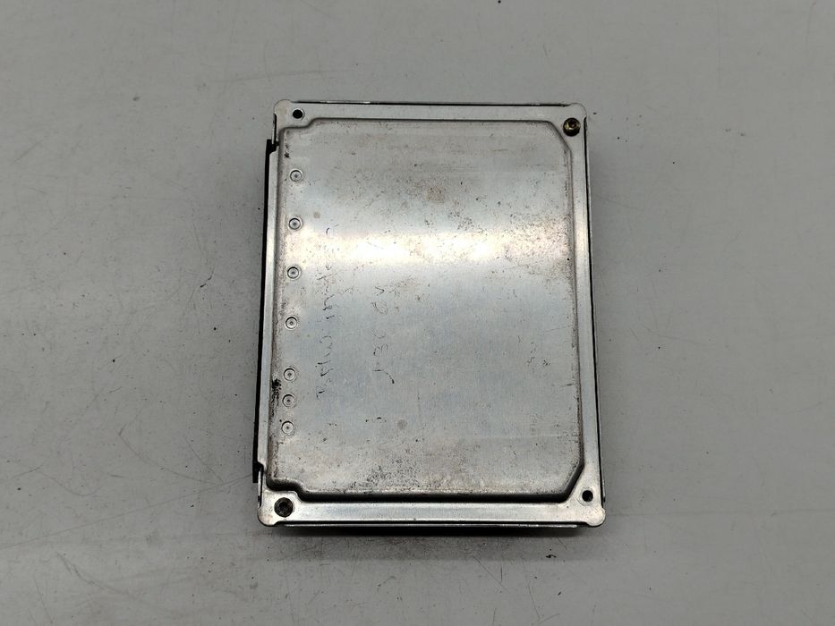 Centralina de Motor - BMW 3 Touring (E46) | 99 - 05