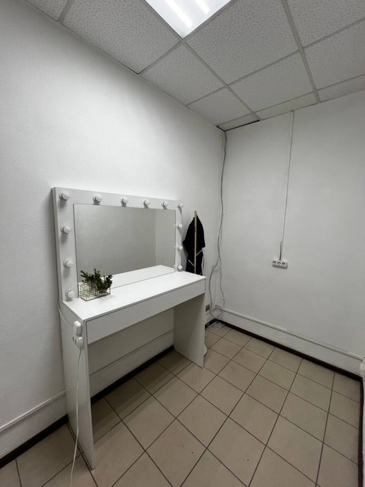 Здаю приміщення Маріупольська /Велика Морська ,100 кв м