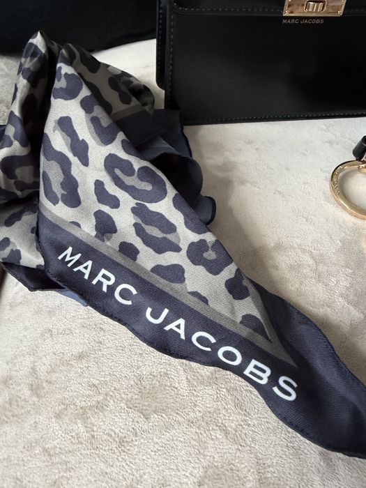 Сумка Marc Jacobs Downtown Оригінал Нова