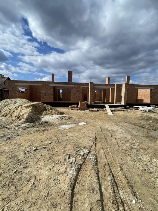 Будівельна команда