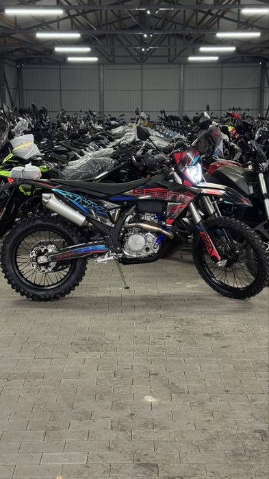 Geon GNX300 YGS 2026 року, Безкоштовна доставка, є весь модельний ряд,