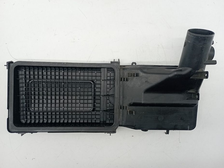Caixa de filtro de ar - MAZDA 3 (BK) | 03 - 09