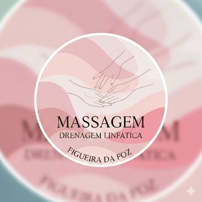 Massagem e Drenagem Linfática Figueira da foz