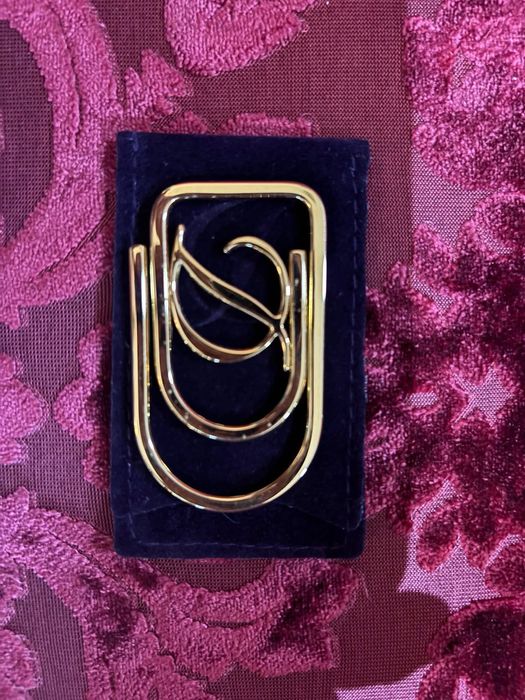 Porya chaves/chip notas Dupont