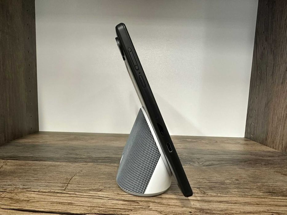Tablet AUMI AI OS A10 Pro 3/64GB Android 14 głośnik + ładowarka stan bdb gwarancja