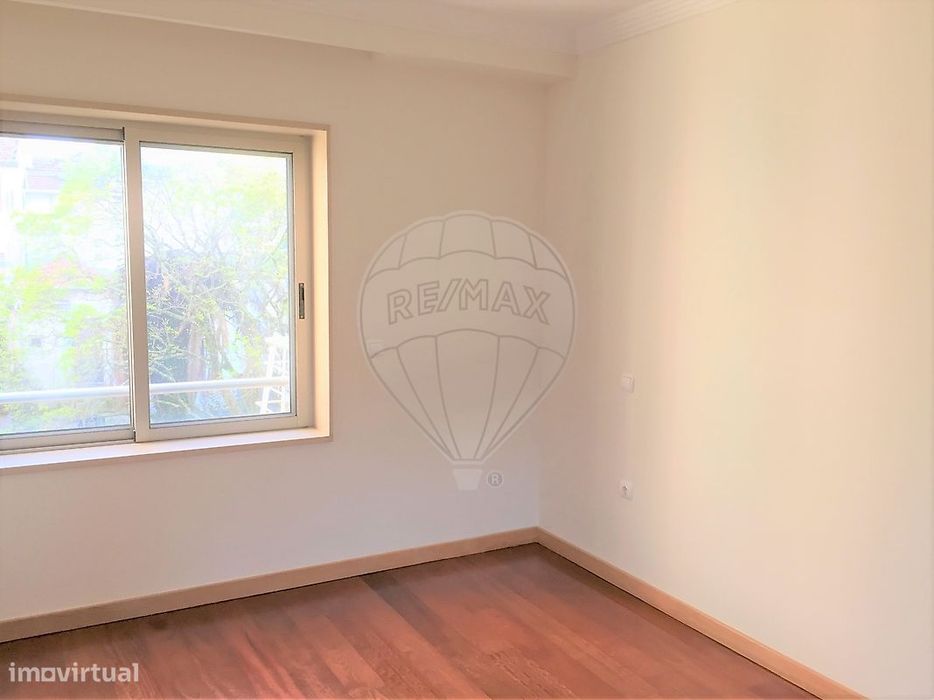 Apartamento T2 para arrendamento