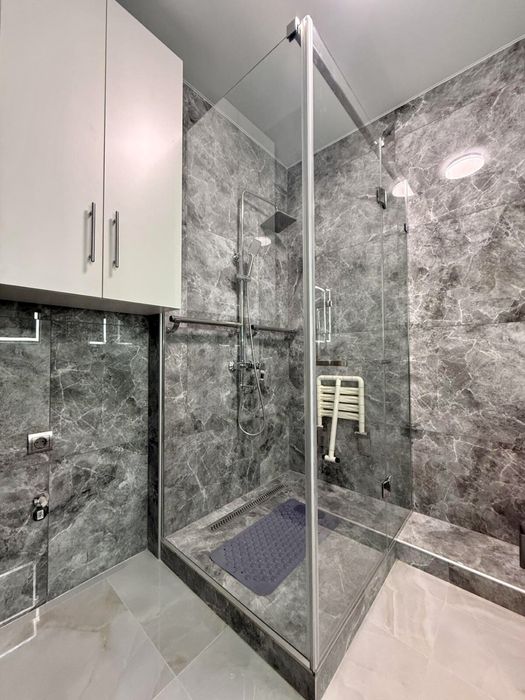 Продається 1 кімнатна квартира з ремонтом ЖК Олімп