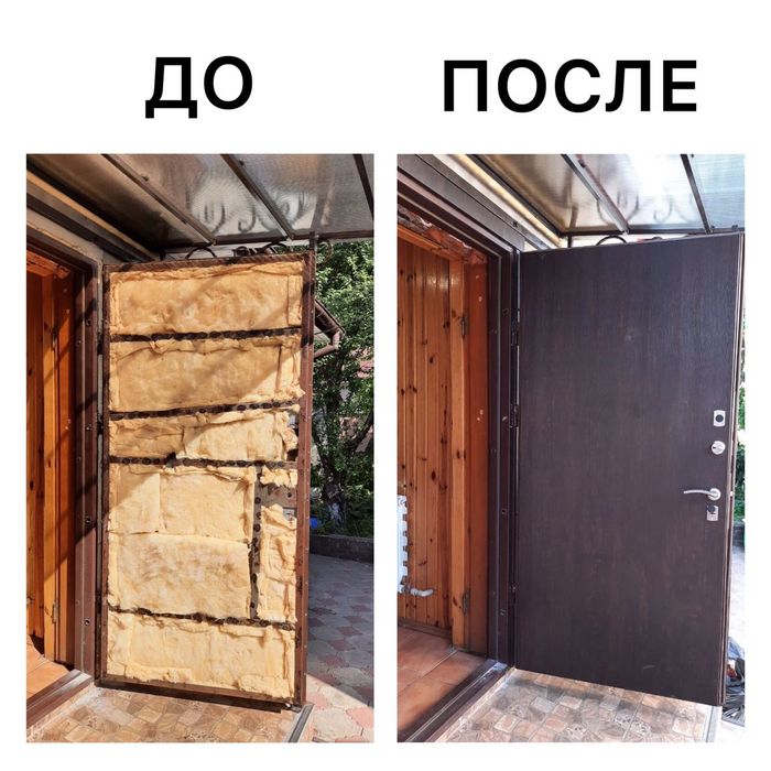 Мдф накладкі для вхідних дверей, мдф накладки на двери, панелі мдф mdf