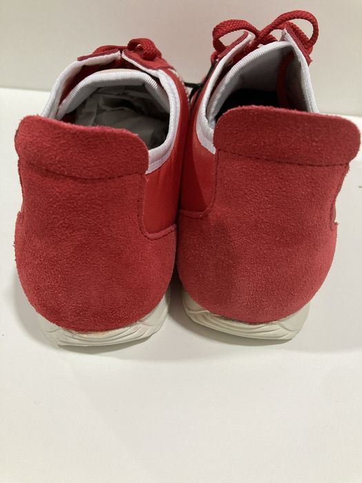 Sapatilhas Munich tamanho 46