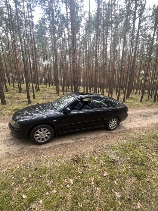Sprzedam-For sale