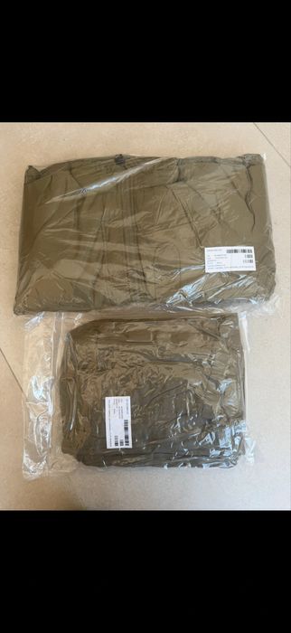 Костюм куртка британка левел 7 Оригігал м л хл