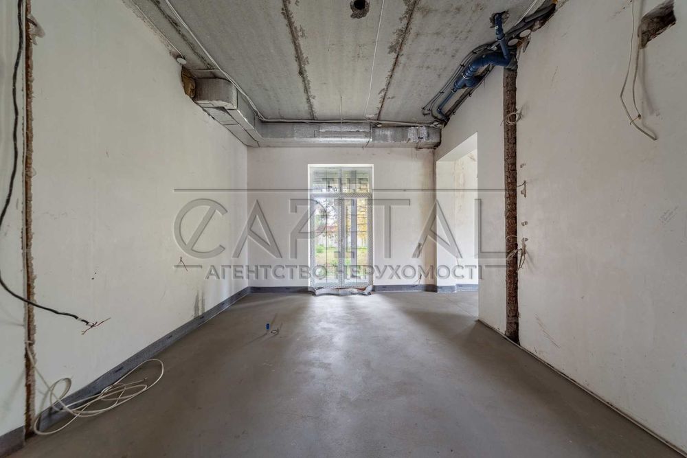 Продажа дома, Дмитровка, Бучанский р-н