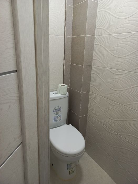 Квартира подобово в центрі м.Ковель