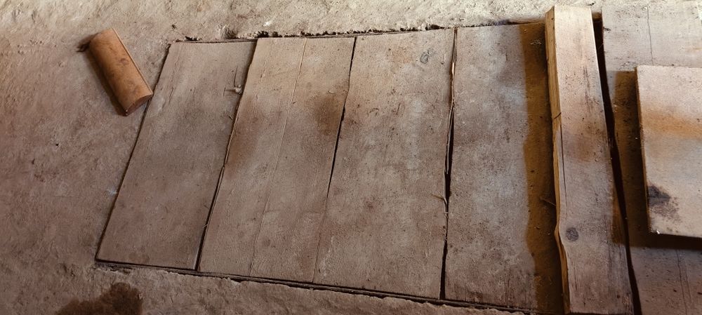 Продається гараж на Довженка.Власник.ГБК 22