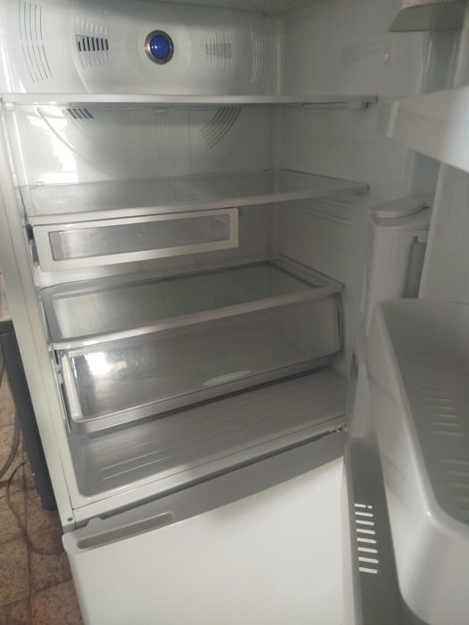 Figorificos, fornos, máquinas de lavar com garantia