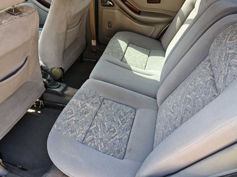 Продаж автомобіля CHERY