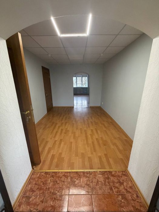 Продаж комерційної нерухомості