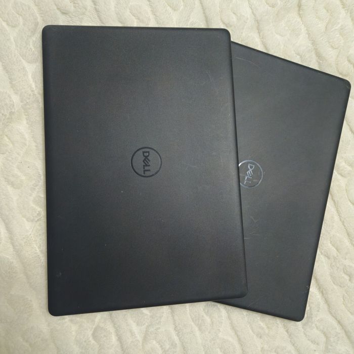 Dell Vostro 3500/ i5-1135G7/ SSD 256GB/ RAM 16gb