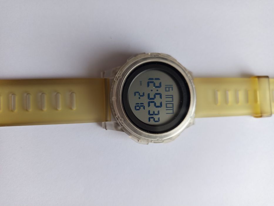 Годинник Skmej 1732