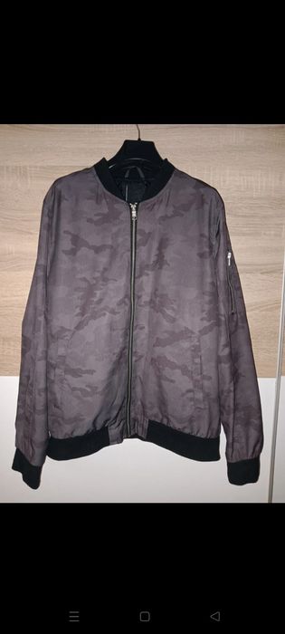 Roupa homem - Ler descrição
