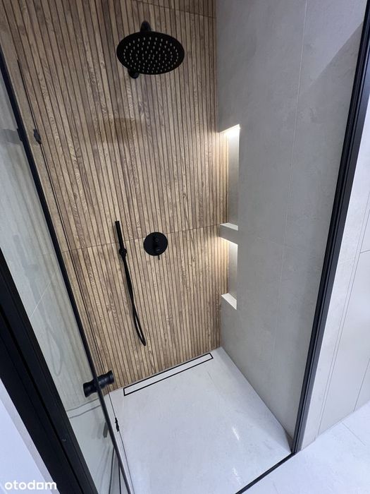 Nowy, umeblowany apartament 4 pokoje, 74m2 - Ruczaj
