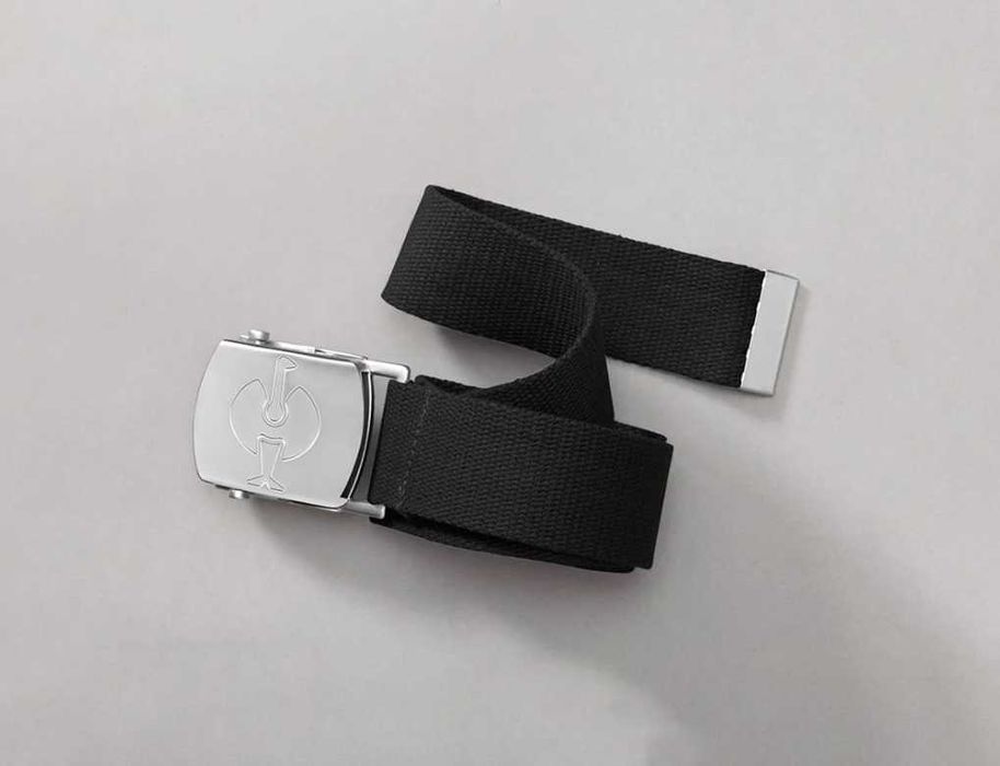 НОВИЙ‼️ РЕМІНЬ Пояс Engelbert Strauss motion