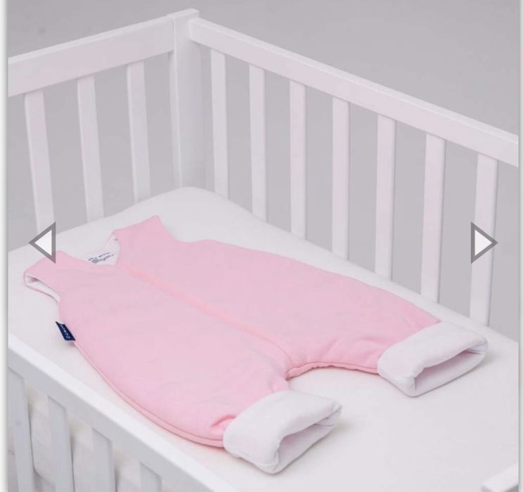 Демісезонний спальник Sonto Sleepset М