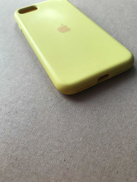 Чохол для IPhone 7