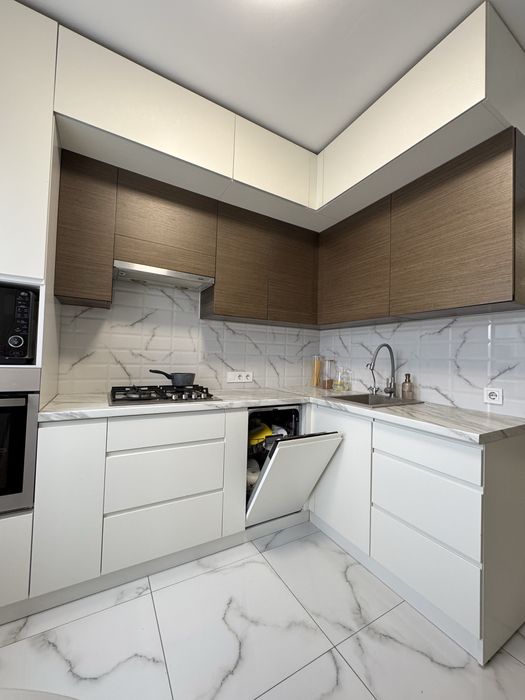 Оголошення від власника.  Продаж 2- кімнатної квартири Сихів.