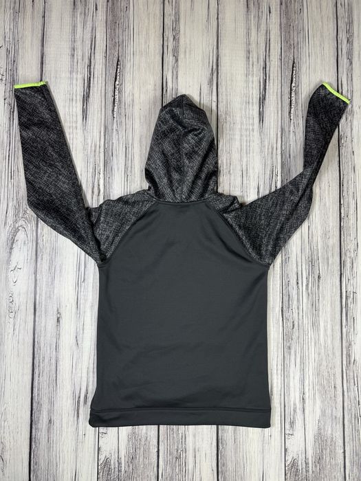 Under armour спортивный костюм оригинал подросток yxl