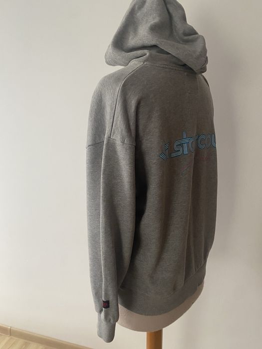 Bluza S pull&ber