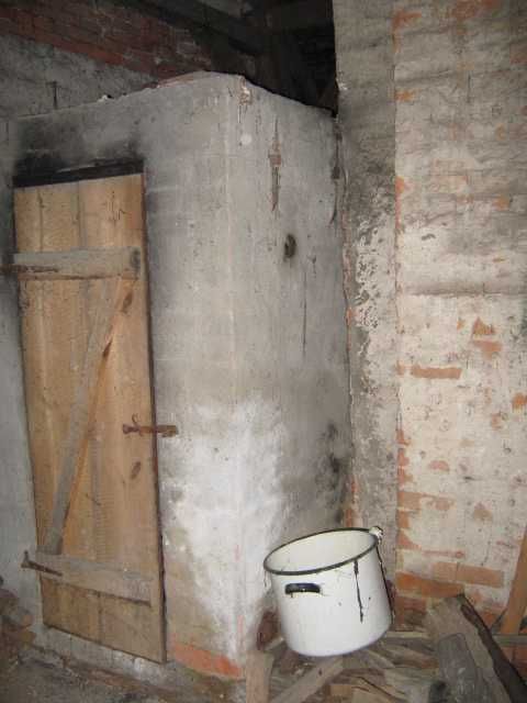 Dom sprzedam dom 99 000zł.