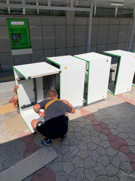 Грузовое такси, Грузоперевозки, Грузчики. Разборка мебели