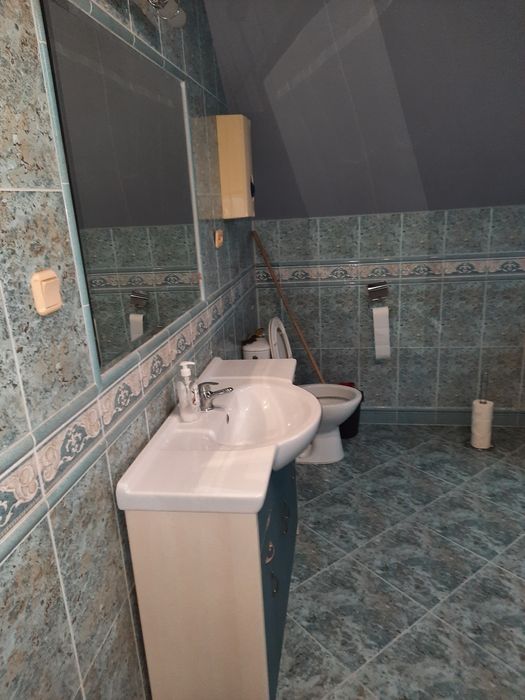 Pokoje  kwatery pracownicze