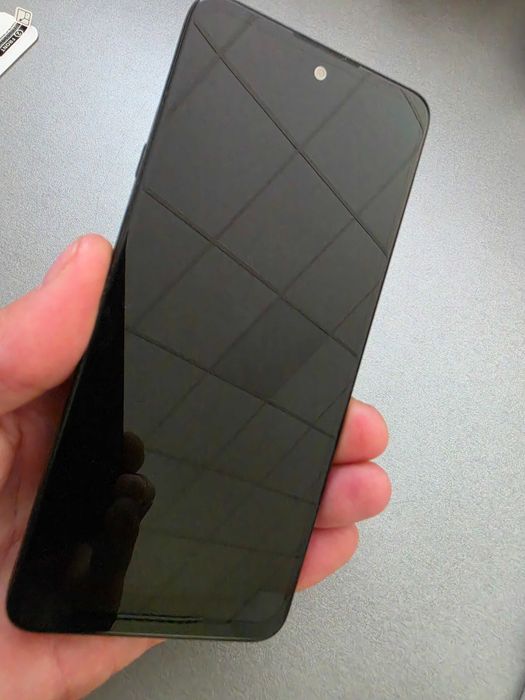 Motorola  edge 20 lite
