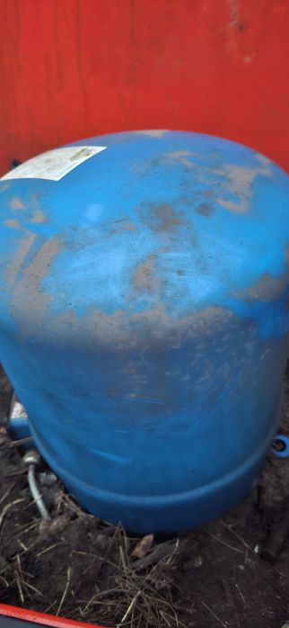 Agregat od plazmy  25bara