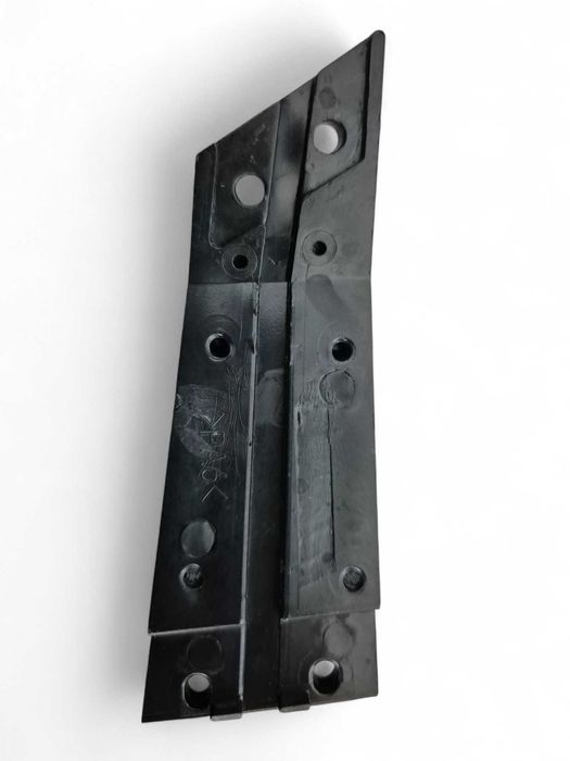 Кронштейн заднього крила, блотника для електросамоката KuKirin G2 Pro