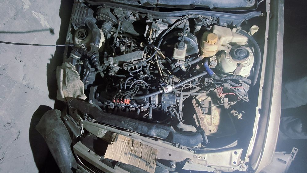 Продам Нексію 2007р Обем двигуна 1.5