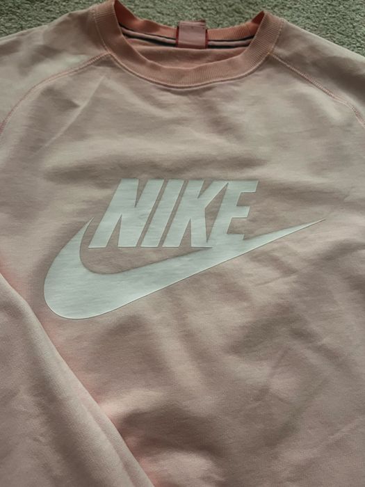 Męska Bluza Nike L
