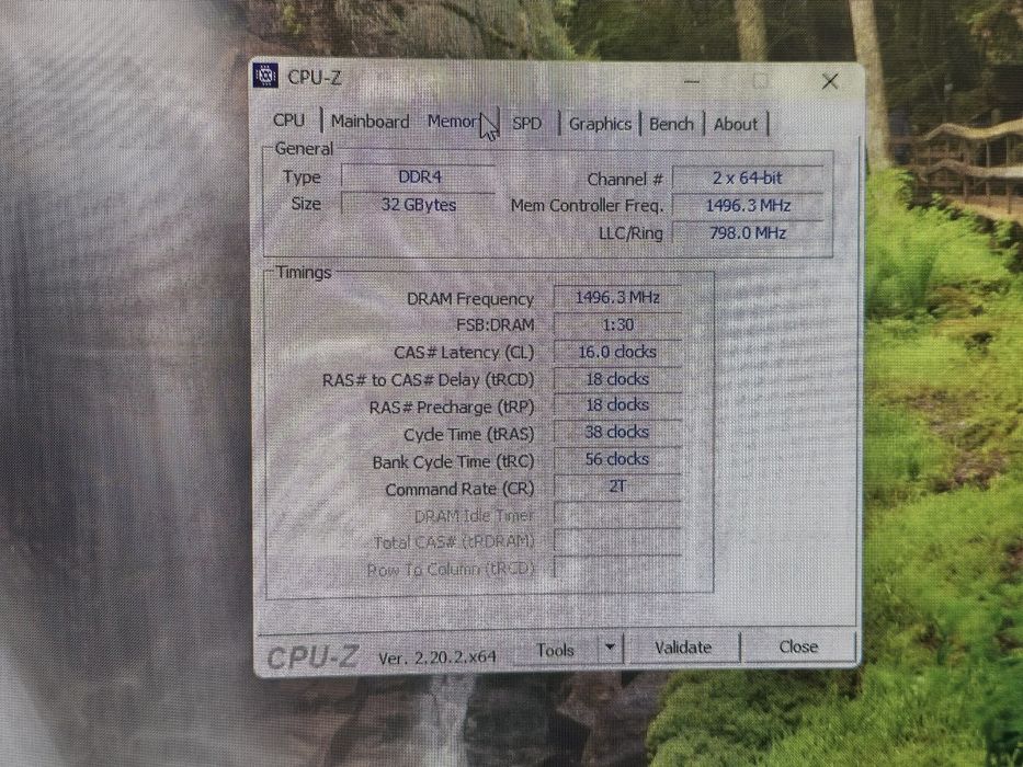 PC Gaming RTX 5070 | i5-12600KF | 32GB | 1TB NVMe | Garantia