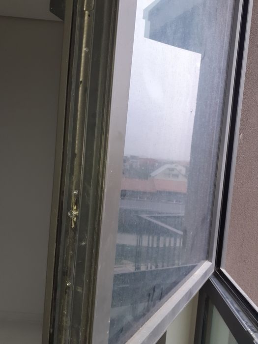 Клінінг , прибирання, чистка меблів