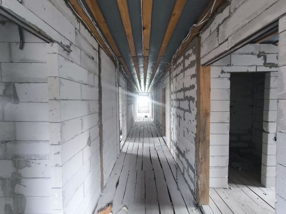 Продам будинок 320м2, Рожни. Бровари