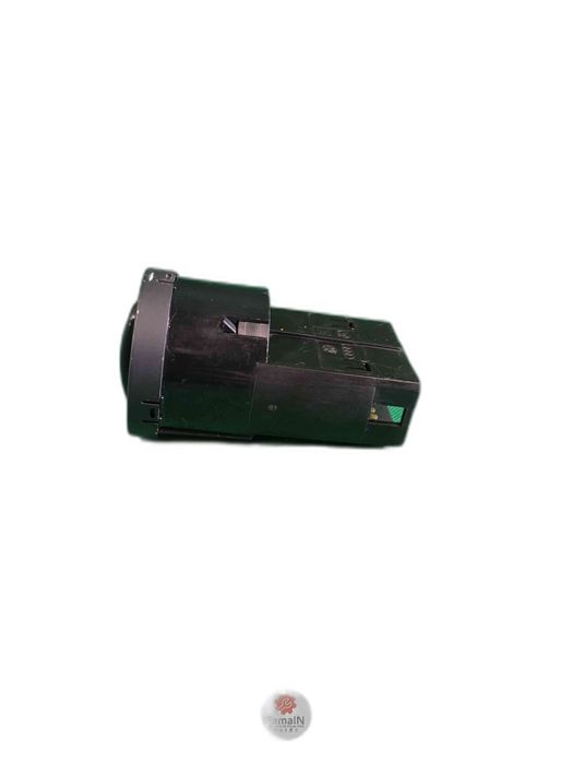 Botão / Interruptor Luzes SEAT EXEO