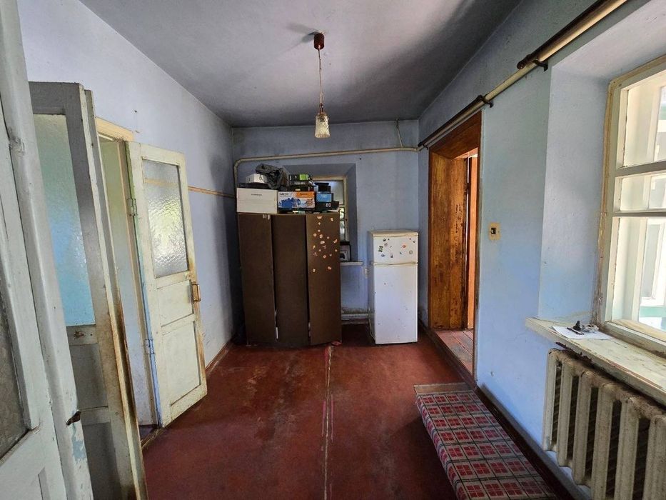 Продам дом левый берег купить