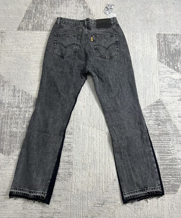 Gallery Dept Jeans