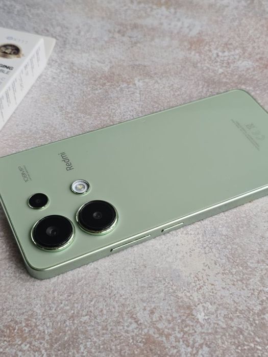 Продам Редми ноте 13 8/256