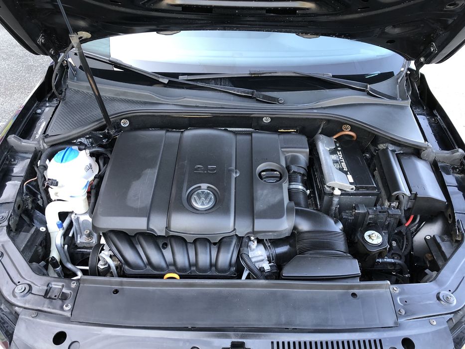 Продам Passat B7