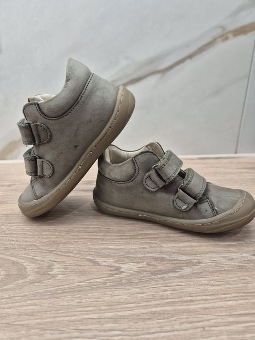 Trzewiki chłopięce Lasocki r. 24