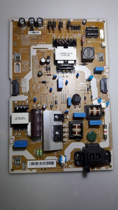 L55E1_KSM ( BN44-00872C)  PSLF101S08A