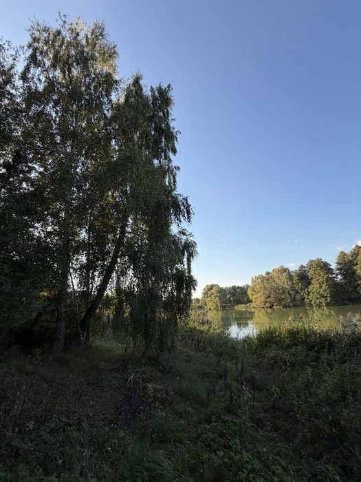 Красень будинок Буча Гостомель сауна басейн більярд Автономність перша оренда
